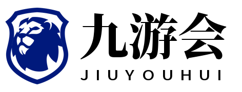 https://lnd-zh-kaiyun.com/
